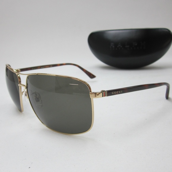 Gucci Gg0065sk 004 Discount, 60% OFF 
